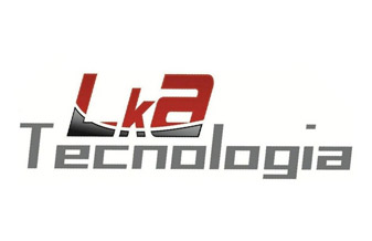 LKA Tecnologia - Foto 1