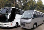 locacao-de-onibus-vans-araguari-1409381716