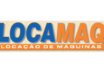 locamaq-araguari-1409381403