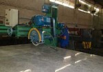 marmorarias-araguari-1409447978