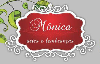 Mônica Artes e Lembranças - Foto 1