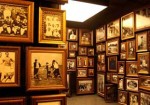 museu-araguari-1409513340