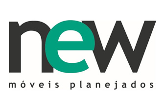 New Móveis Planejados Araguari - Foto 1