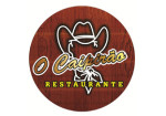 o-caipirao-restaurante-araguari-1409368957