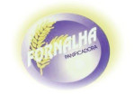 panificadora-fornalha-araguari-1409355597