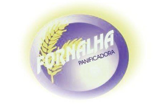 Panificadora Fornalha - Foto 1