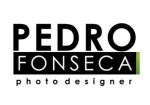 pedro-fonseca-fotografo-araguari-1409513087