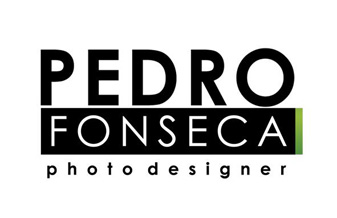 Pedro Fonseca Fotógrafo - Foto 1
