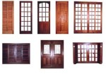 portas-janelas-araguari-1409448914