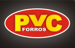 PVC Forros - Foto 1