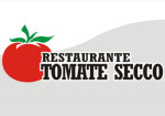 restaurante-tomate-secco-araguari-1409369925