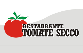 Restaurante Tomate Secco - Foto 1