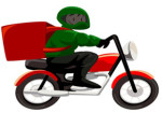 restaurantes-delivery-araguari-1409369415