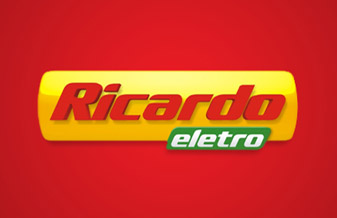 Ricardo Eletro - Foto 1