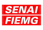 senai-araguari-1409519794