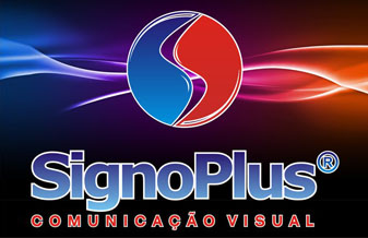 Signoplus Comunicação Visual - Foto 1