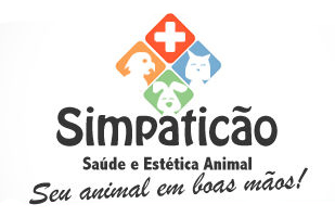 Simpaticão Araguari Pet Shop - Foto 1