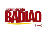 supermercado-badiao-smart-araguari-1409370318