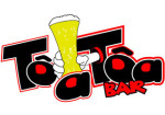 to-a-toa-bar-araguari-1409349371