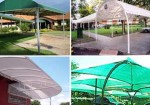 toldos-araguari-1409464578