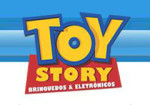 toy-story-brinquedos-araguari-1409467282