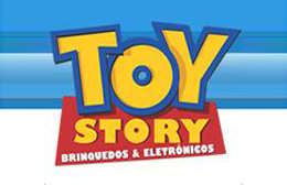 Toy Story Brinquedos e Eletrônicos - Foto 1