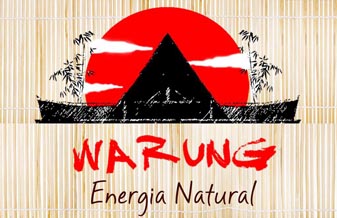 Warung Energia Natural - Foto 1