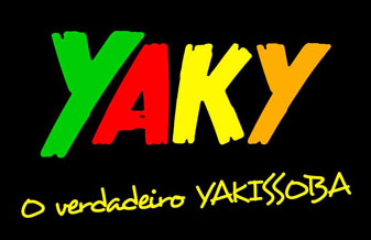 Yaky - Foto 1