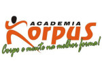 academia-korpus-araguari-1409545470