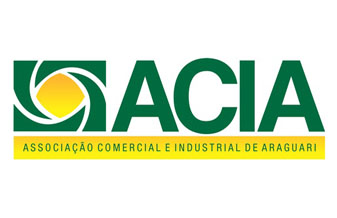 ACIA Associação Comercial e Industrial de Araguari - Foto 1