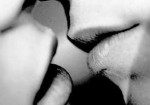 agencia-de-matrimonio-araguari-1409784610