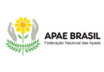 apae-brasil-araguari-1409809189