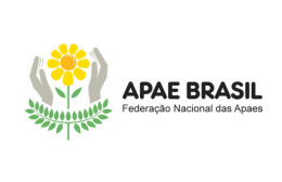 APAE Associação de Pais e Amigos dos Excepcionais de Araguari - Foto 1