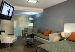 apart-hoteis-araguari-1409554117