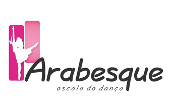 Arabesque Escola de Dança - Foto 1