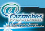 arroba-cartuchos-araguari-1409609761