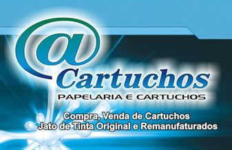 Arroba Cartuchos - Foto 1