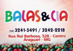 balas-e-cia-araguari-1409552687