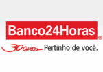 banco-24-horas-araguari-1409786280