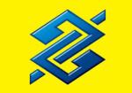 banco-do-brasil-araguari-1409785963
