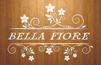 Bella Fiore - Foto 1