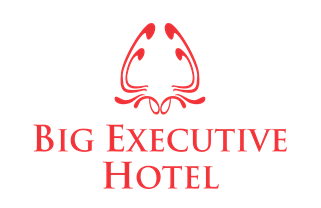 Big Executive Hotel - Foto 1