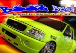boom-best-araguari-1409878868