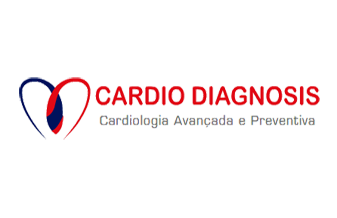 Cardio Diagnosis - Foto 1