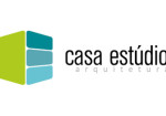 casa-estudio-arquitetura-araguari-1409784997