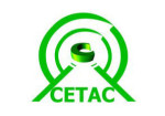 cetac-araguari-1409781166
