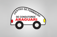 Auto Escola Araguari - Foto 1