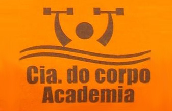 Cia. do Corpo Academia - Foto 1
