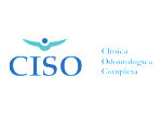 ciso-araguari-1409629194