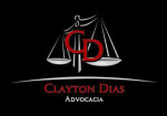 clayton-dias-advocacia-araguari-1409611504